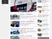 2021香港正版资料全集 192.168.0.1